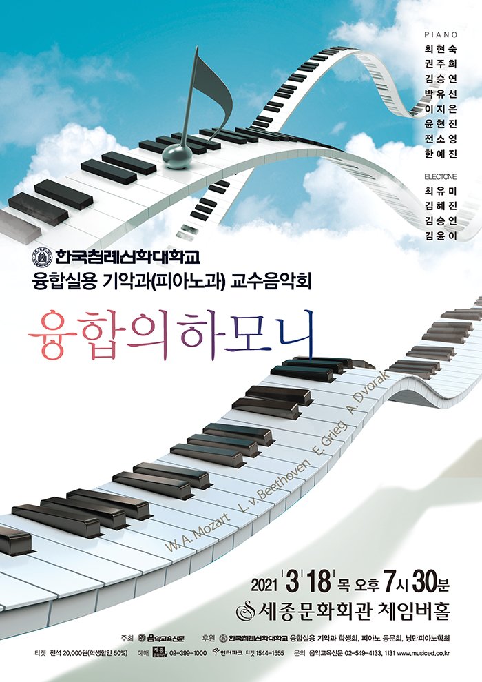소개 이미지