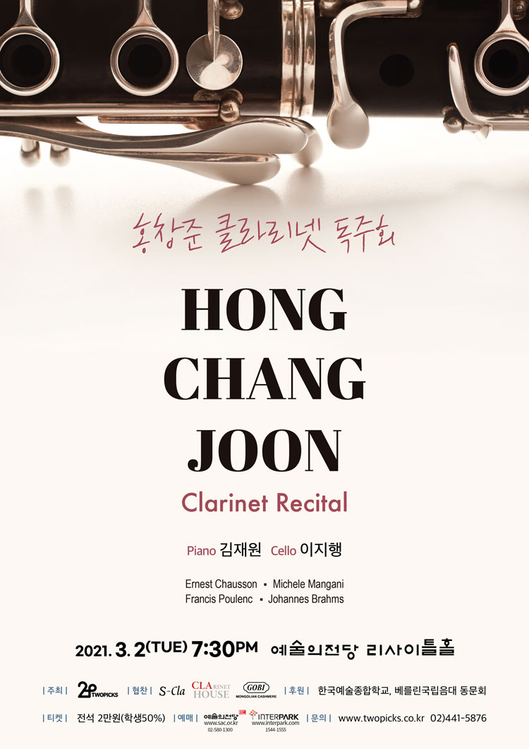소개 이미지