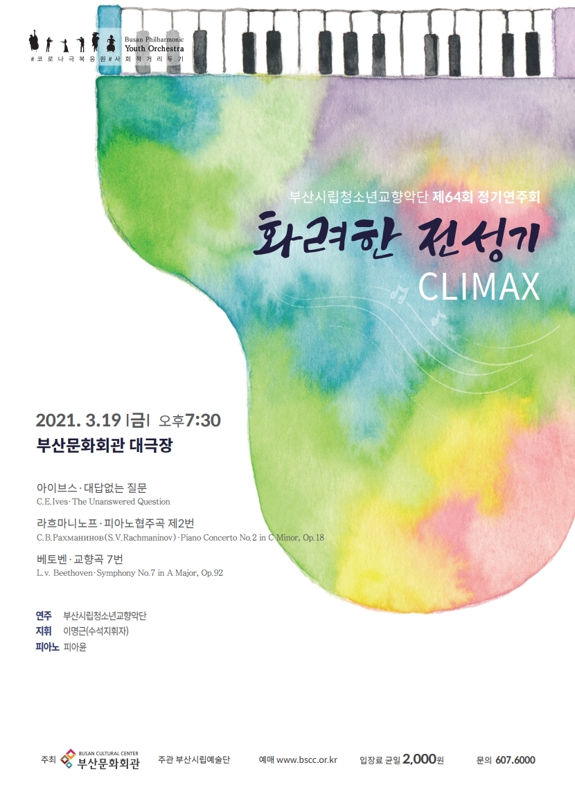 소개 이미지