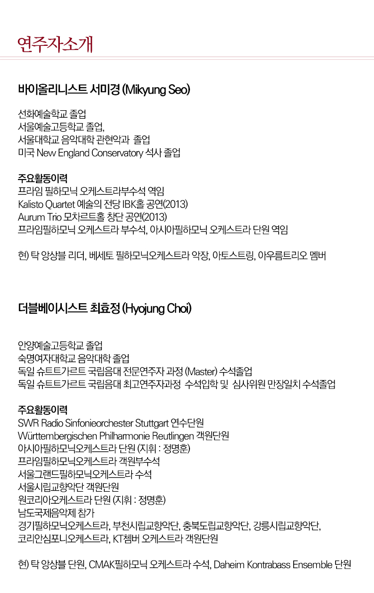 소개 이미지