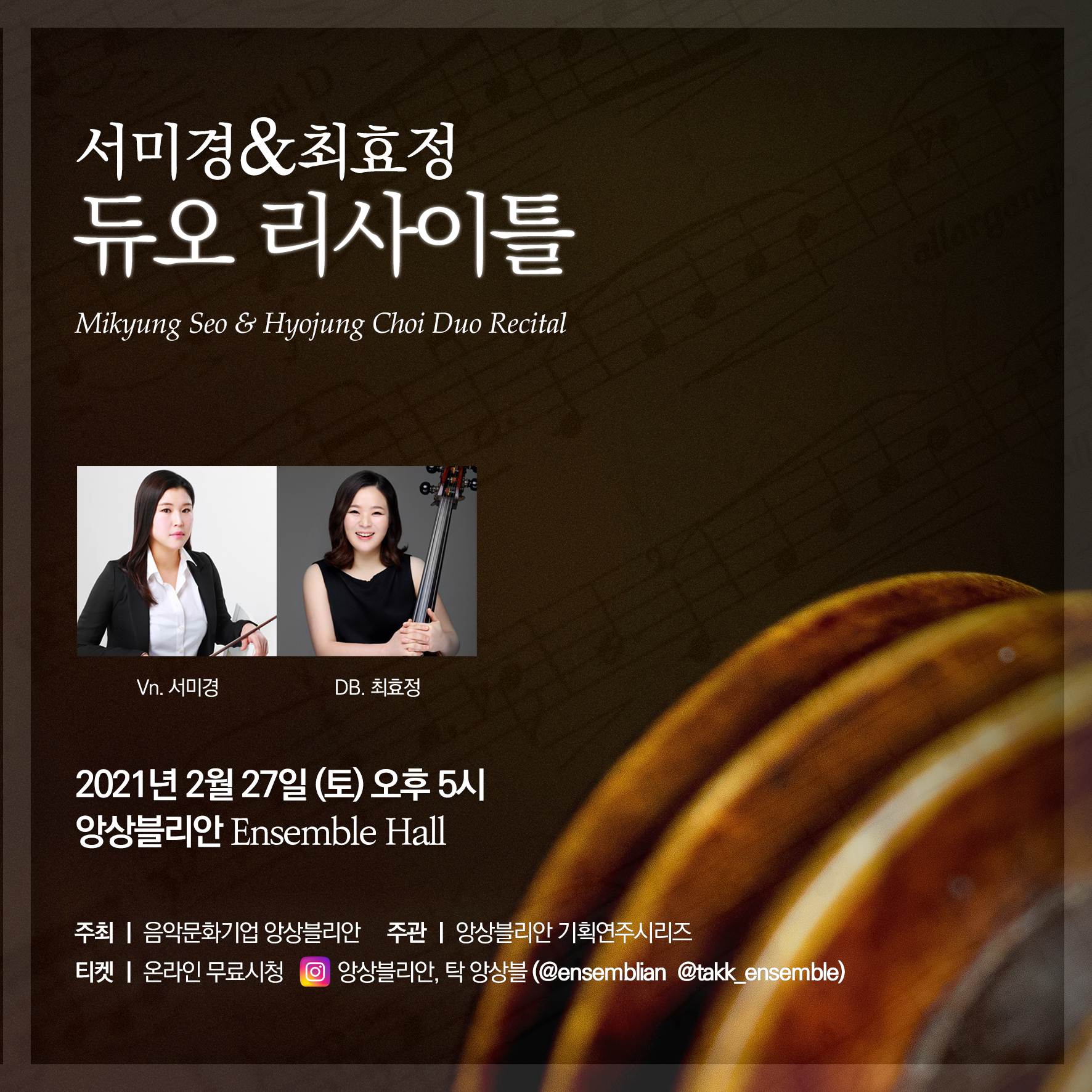 소개 이미지