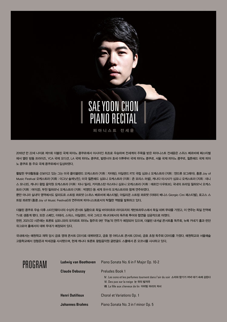 소개 이미지
