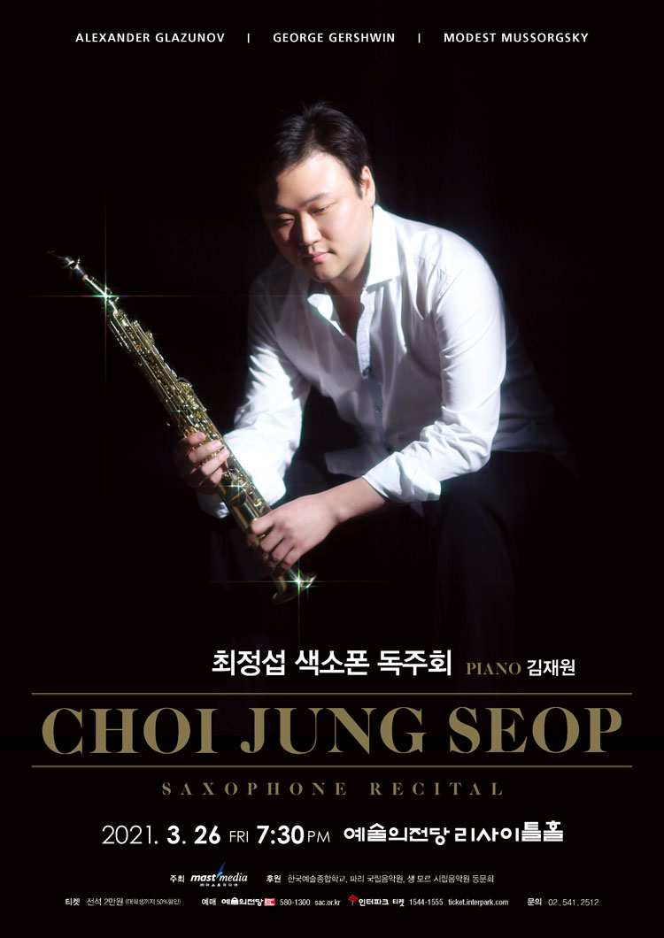 소개 이미지