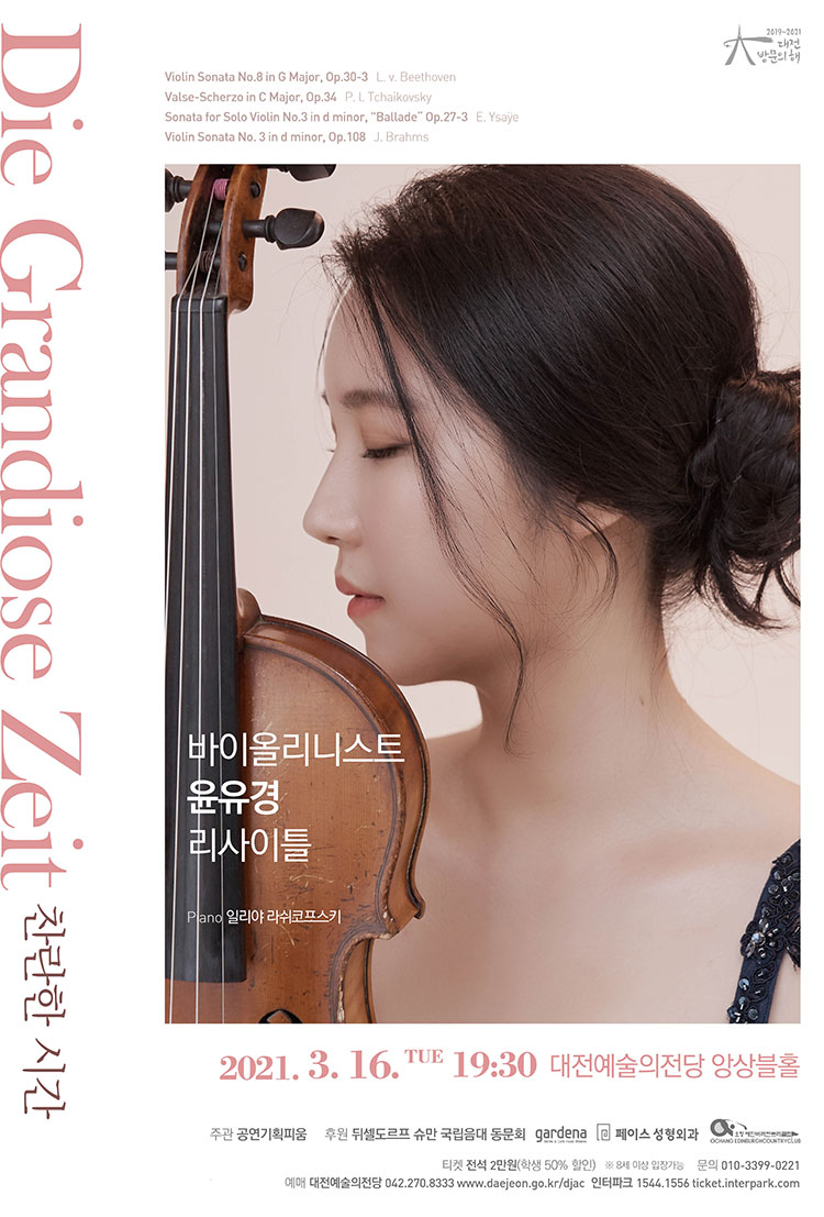 소개 이미지
