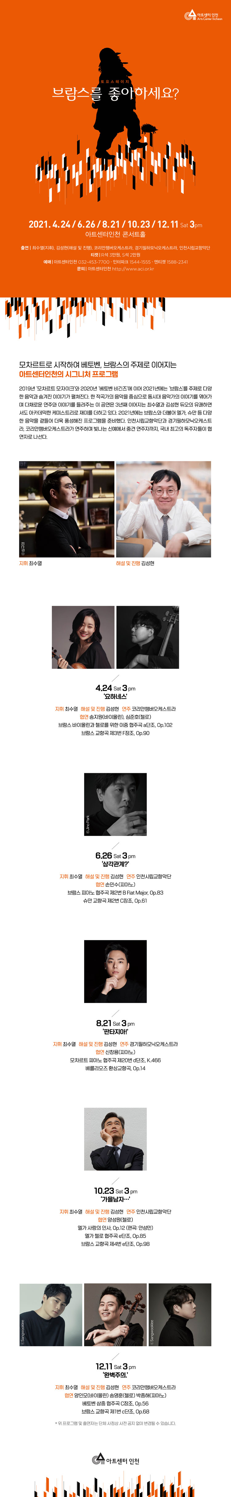 소개 이미지