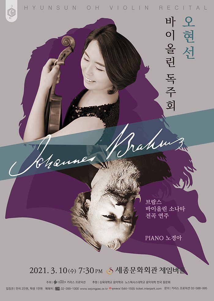 소개 이미지
