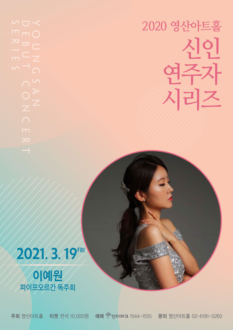 소개 이미지