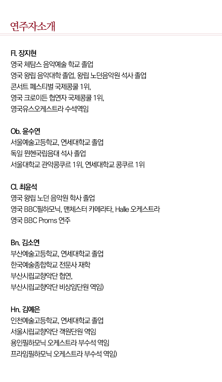 소개 이미지