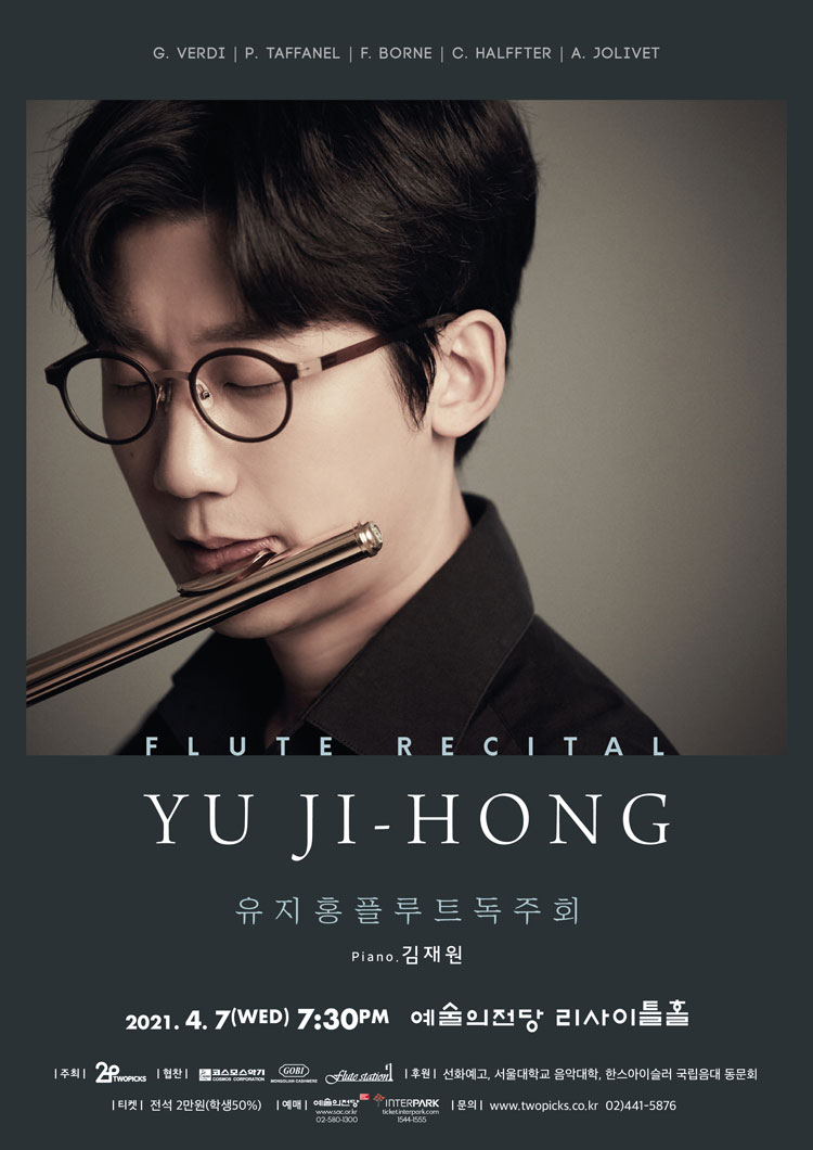 소개 이미지