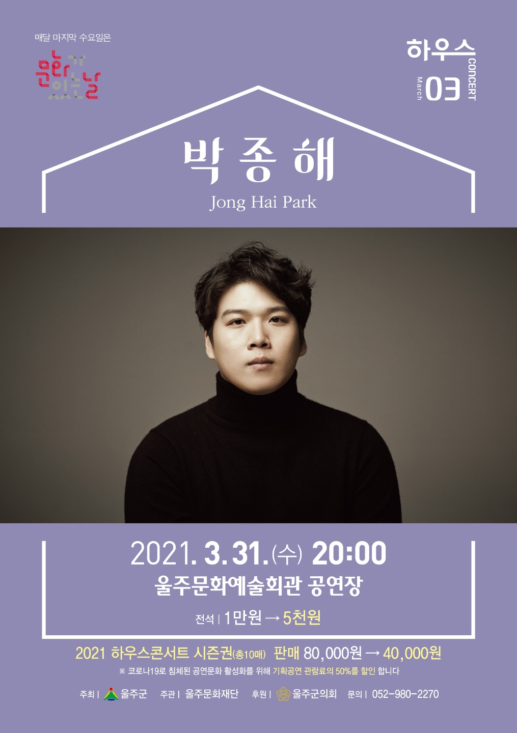 소개 이미지