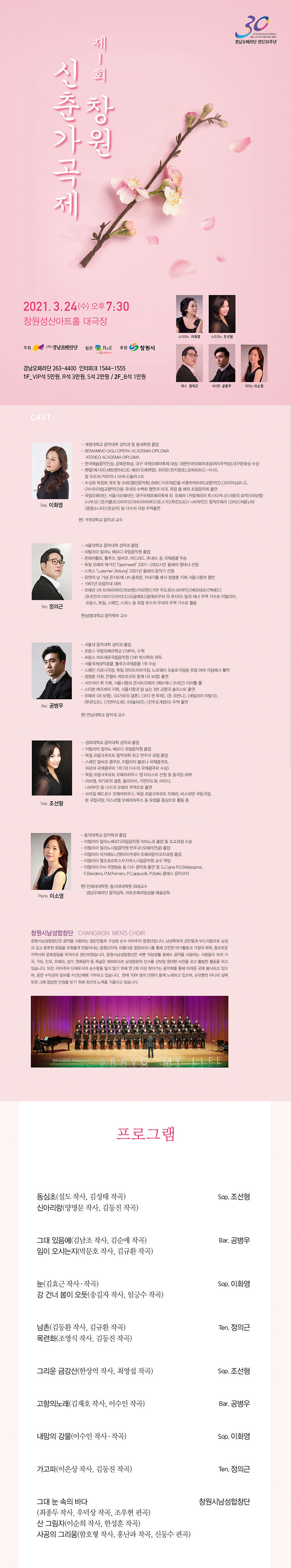 소개 이미지