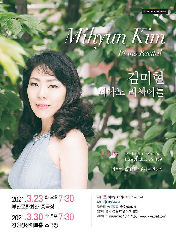 소개 이미지