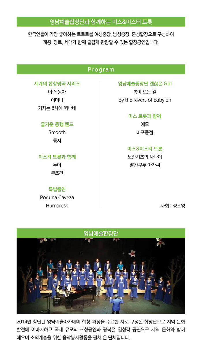 소개 이미지