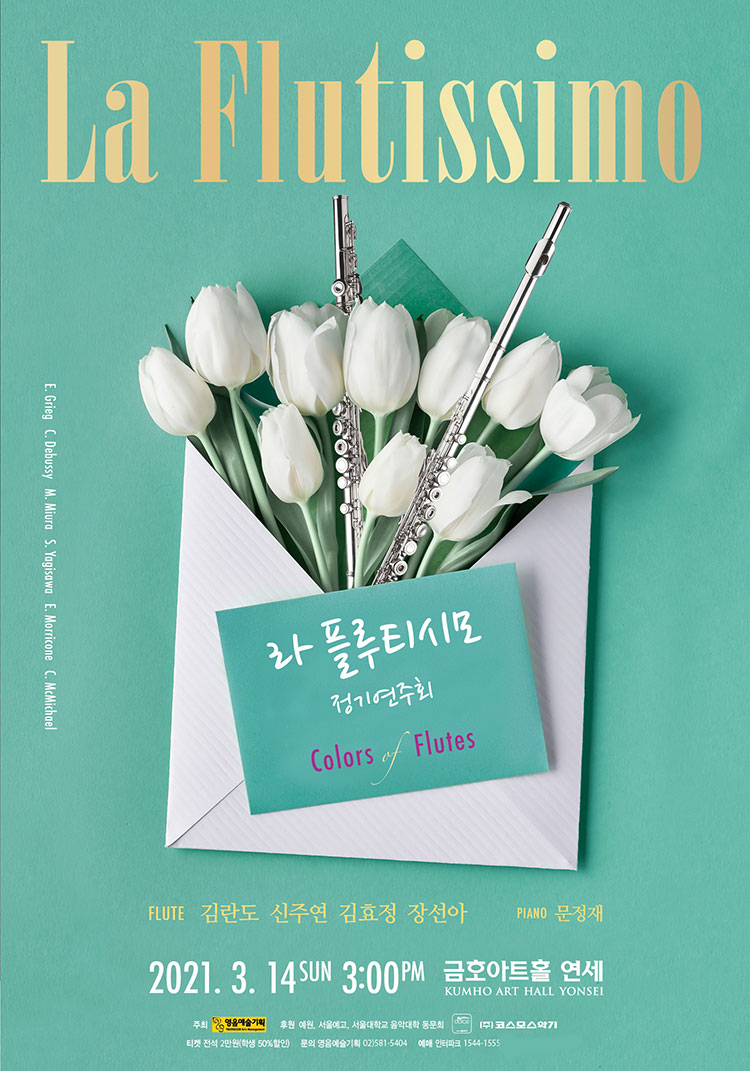 소개 이미지