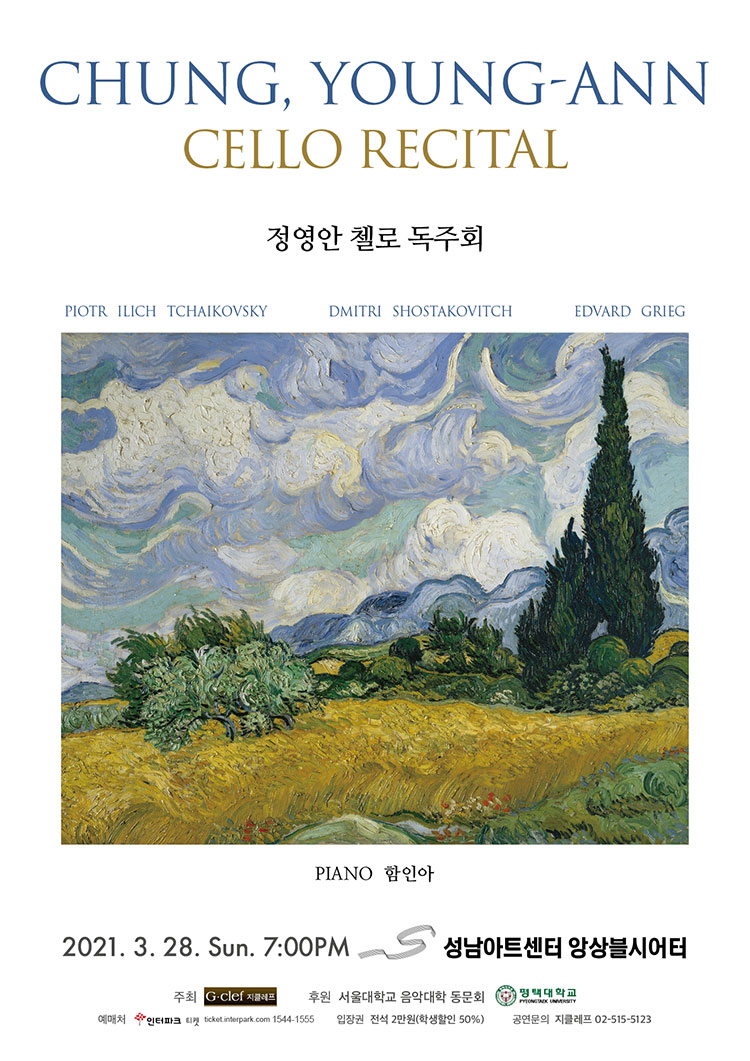 소개 이미지