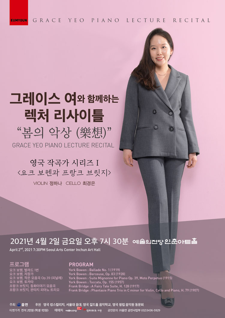 소개 이미지