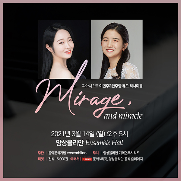 소개 이미지