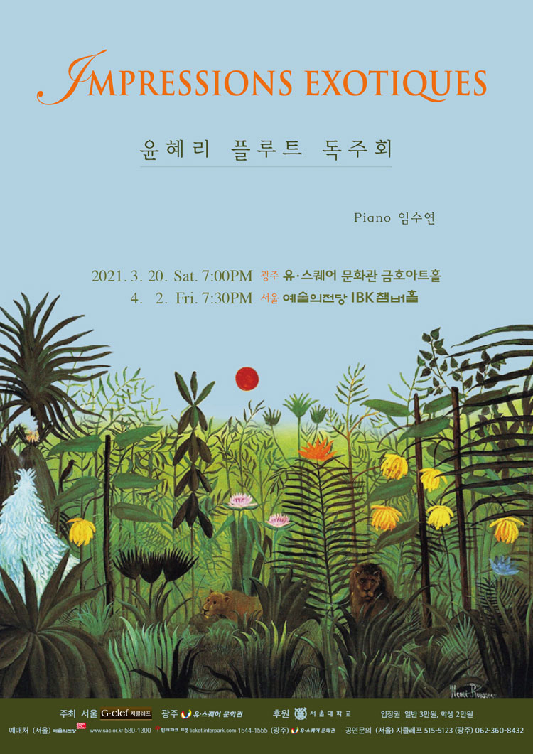 소개 이미지