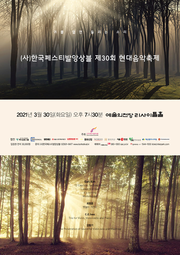 소개 이미지