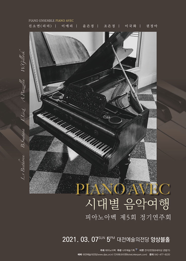 소개 이미지