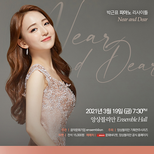 소개 이미지