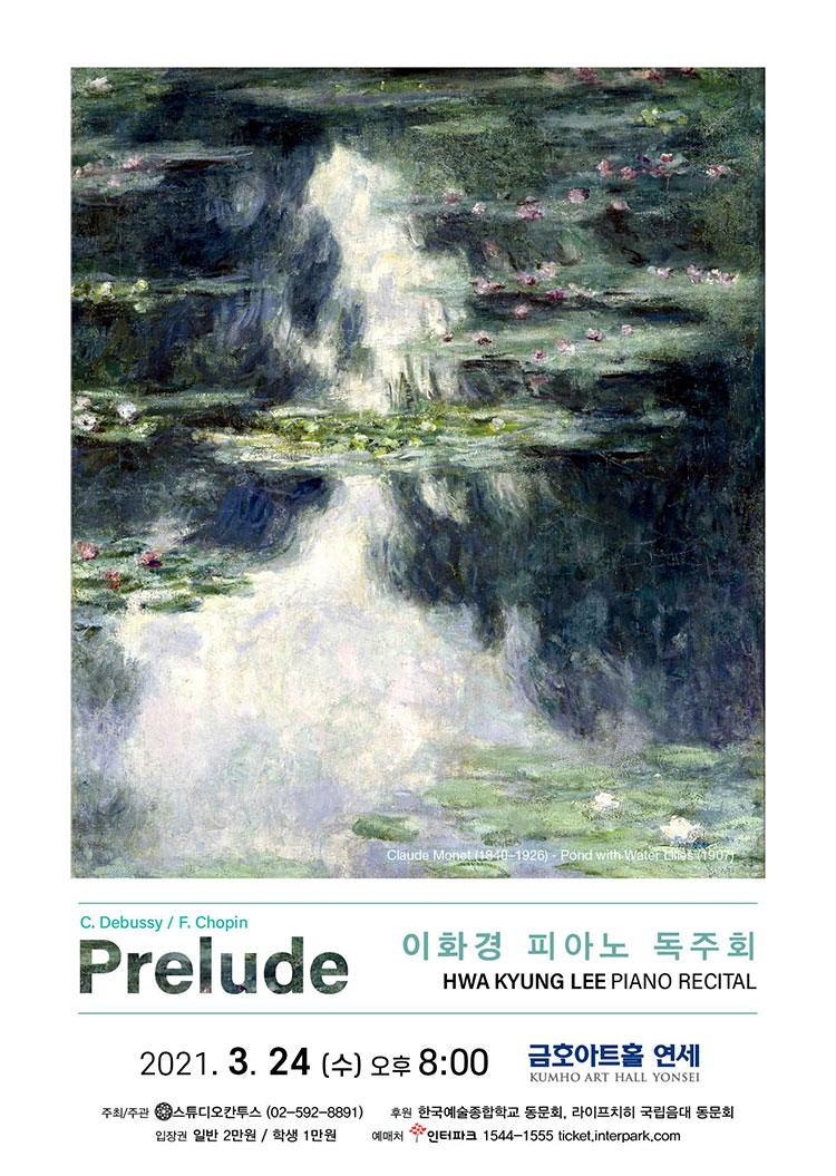 소개 이미지