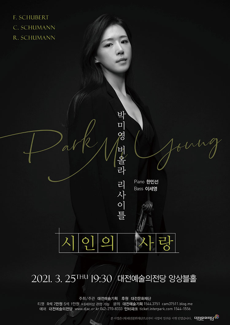 소개 이미지