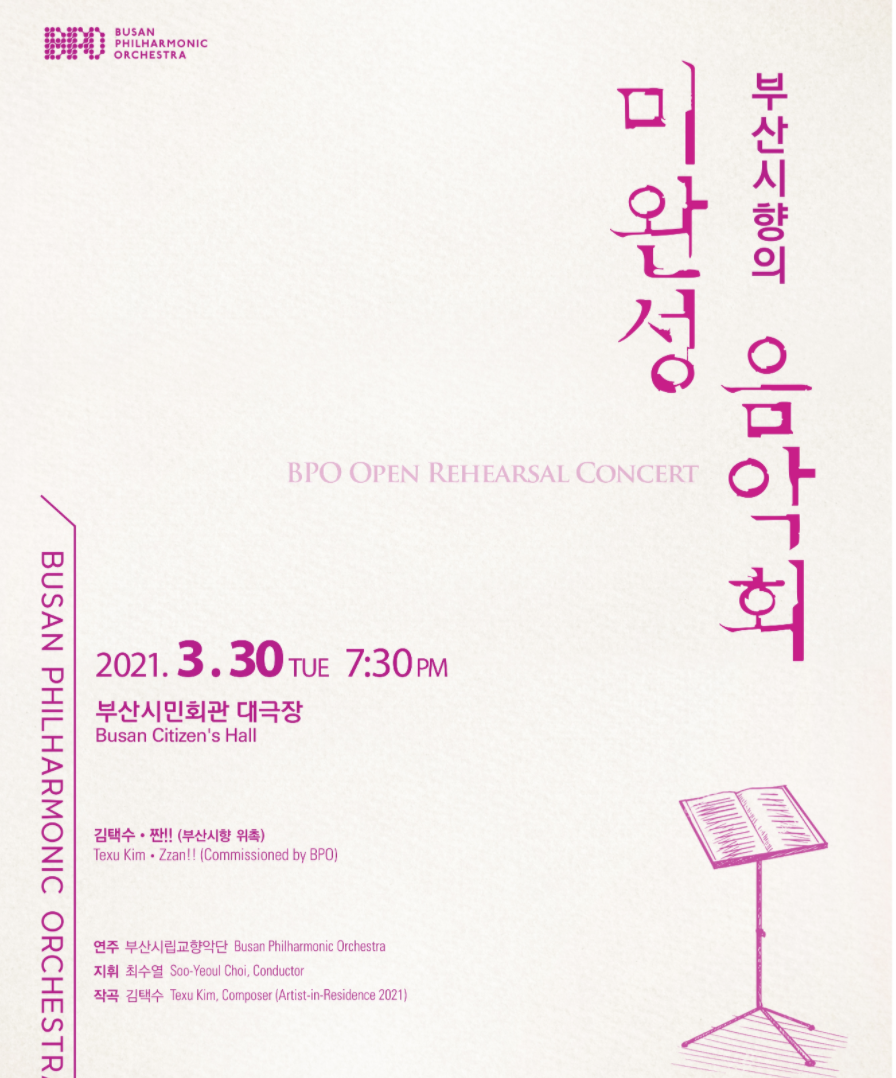 소개 이미지