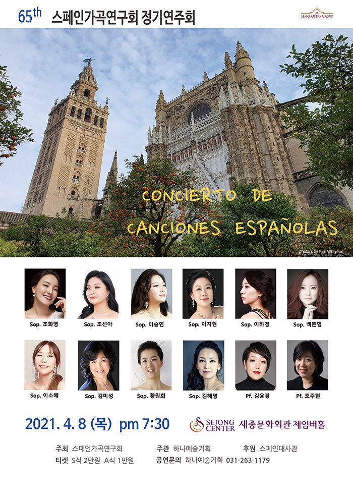 소개 이미지