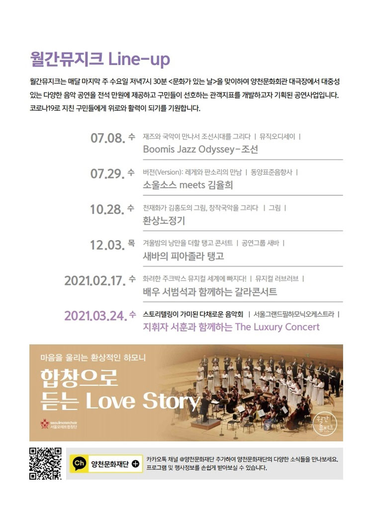 소개 이미지