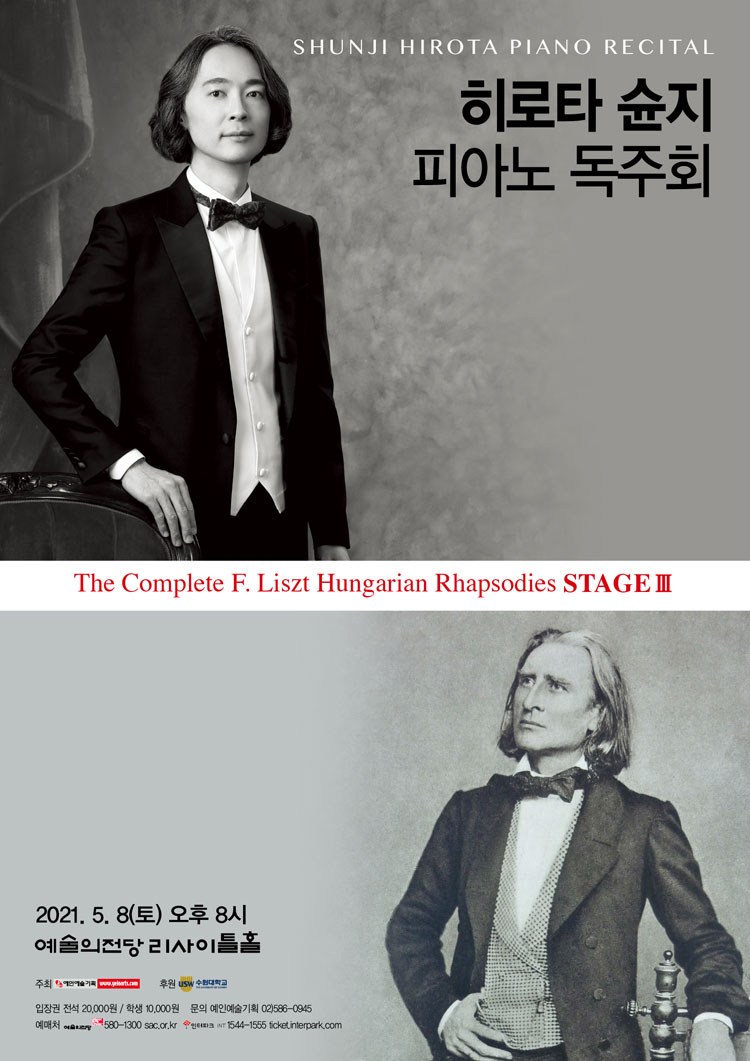 소개 이미지