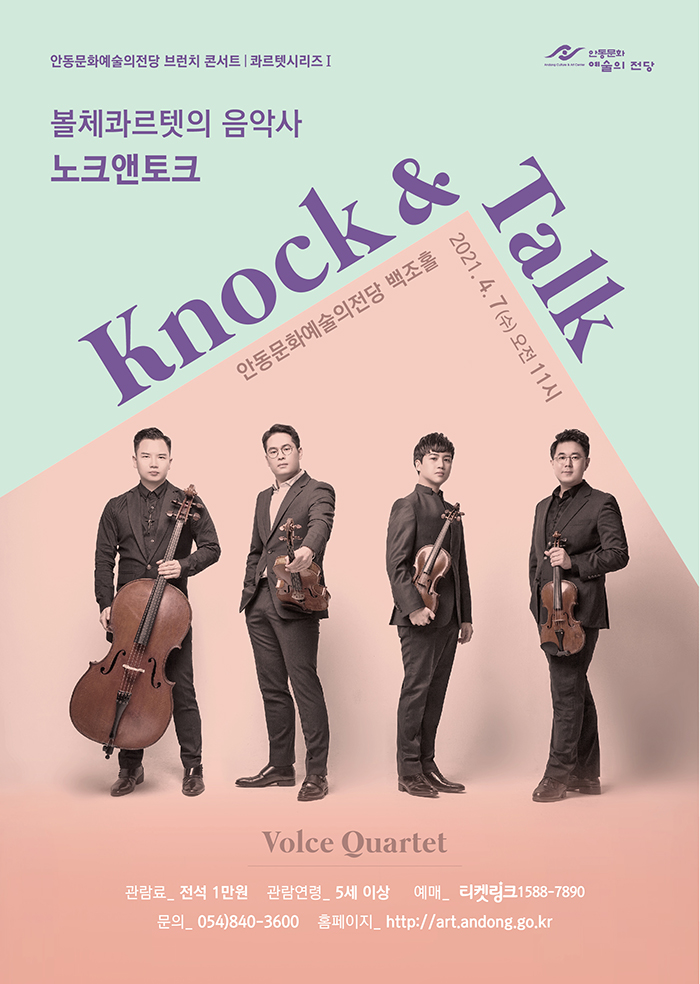 소개 이미지