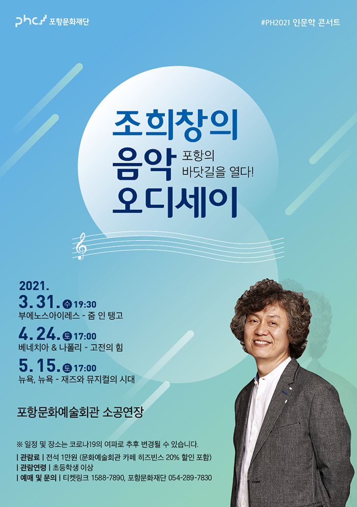 소개 이미지