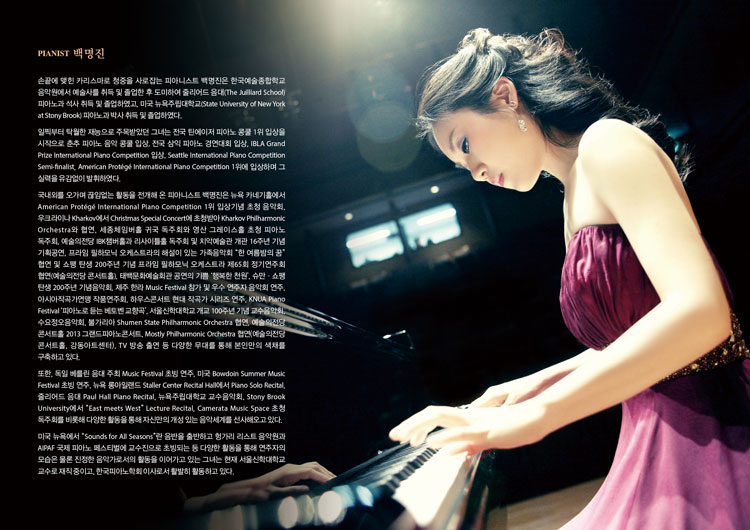 소개 이미지
