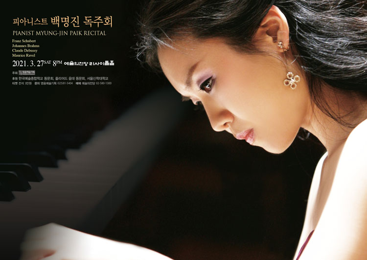 소개 이미지