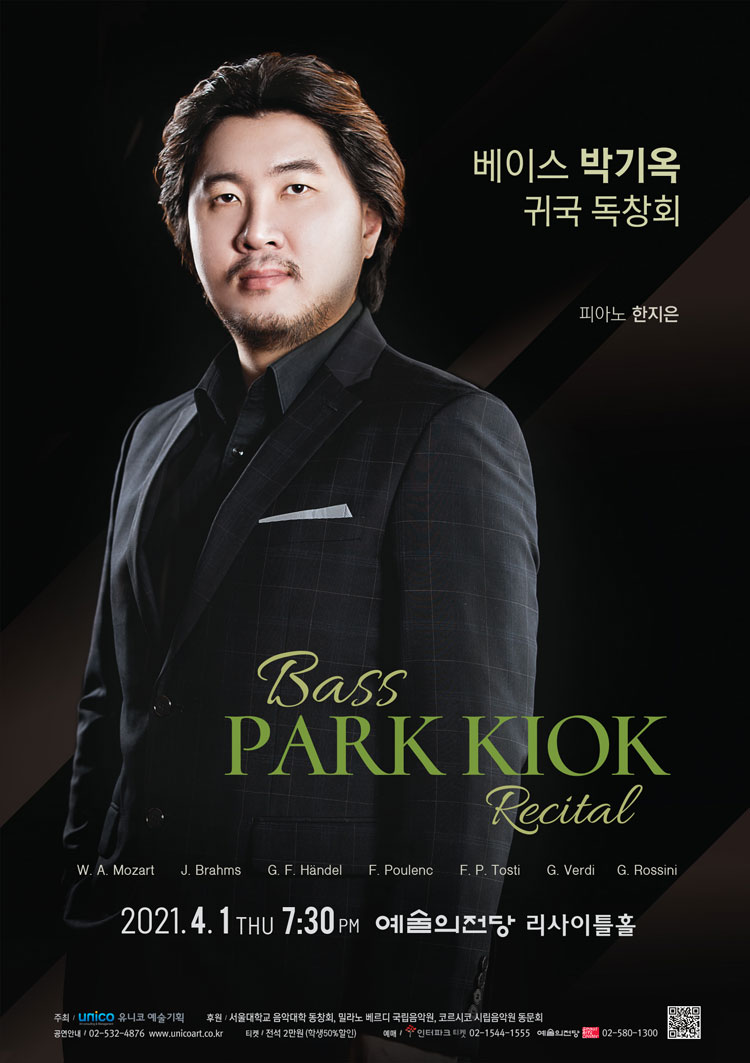 소개 이미지