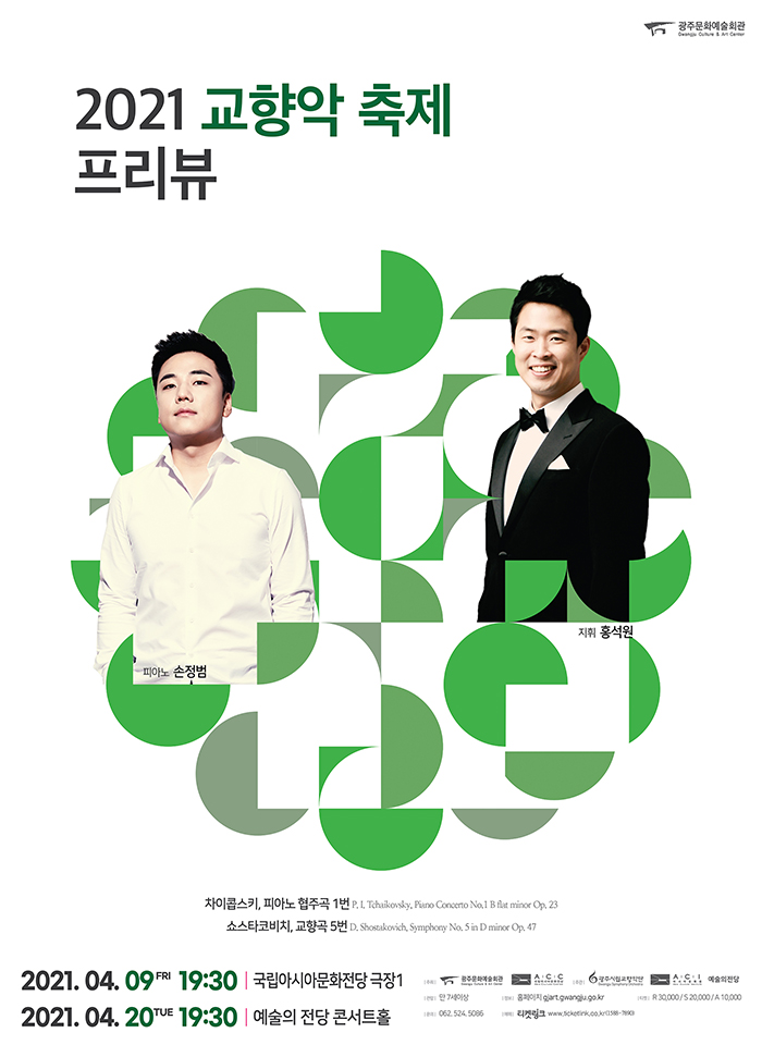 소개 이미지