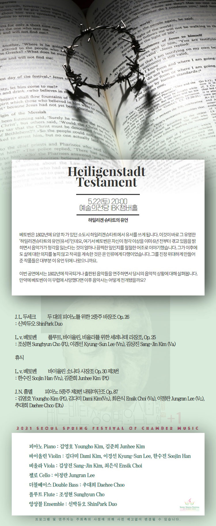 소개 이미지
