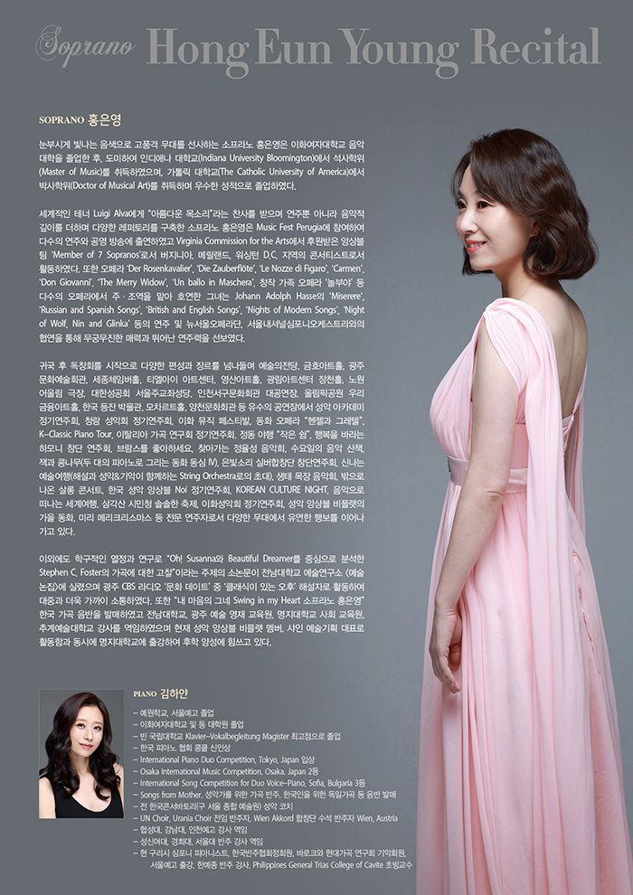 소개 이미지