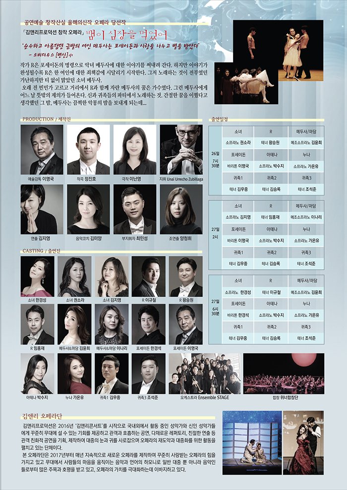 소개 이미지