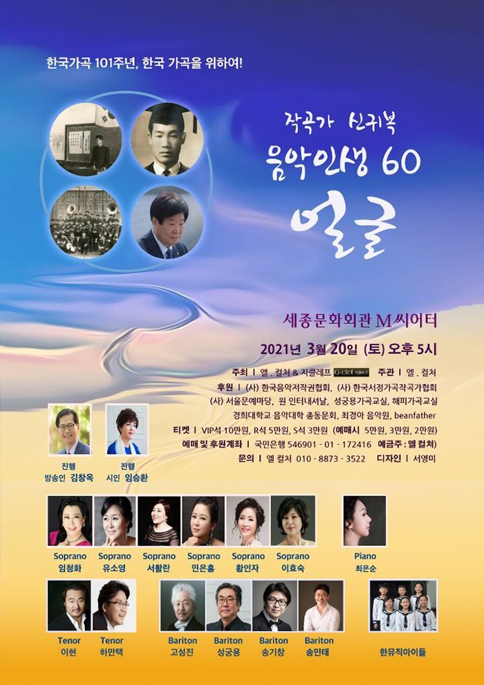 소개 이미지