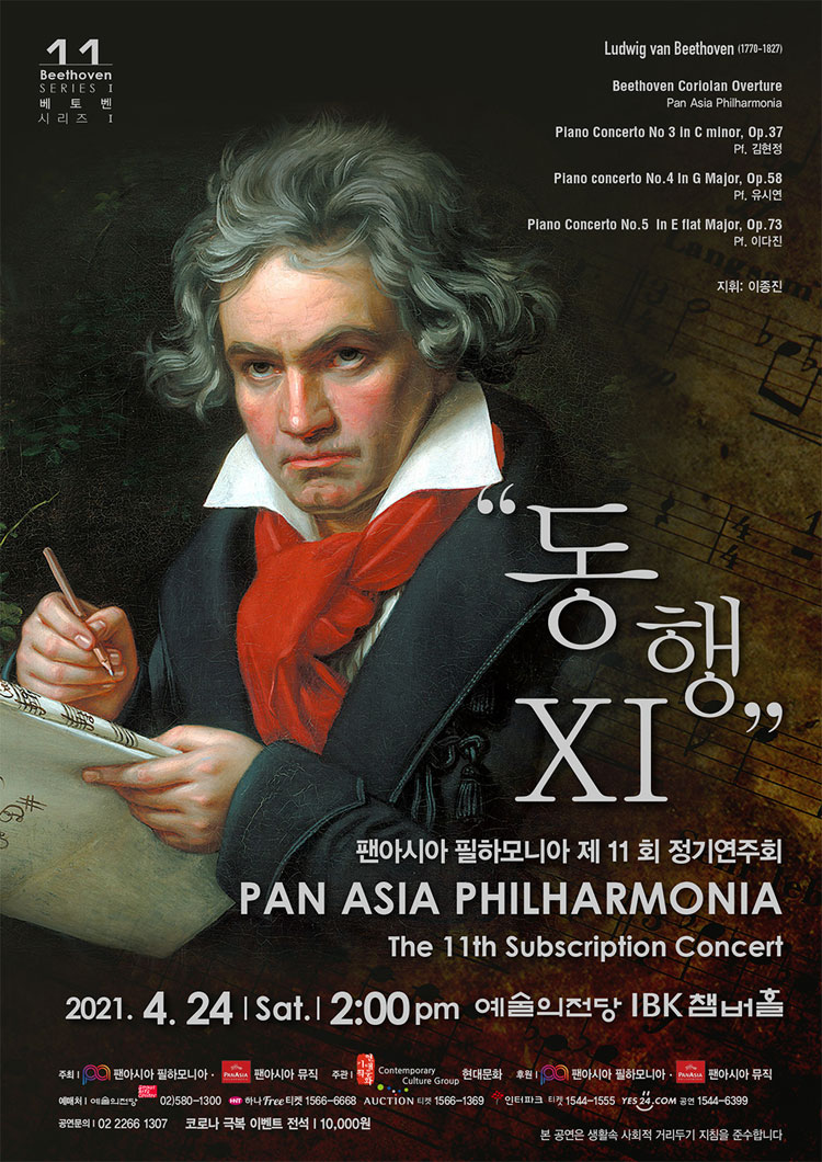 소개 이미지