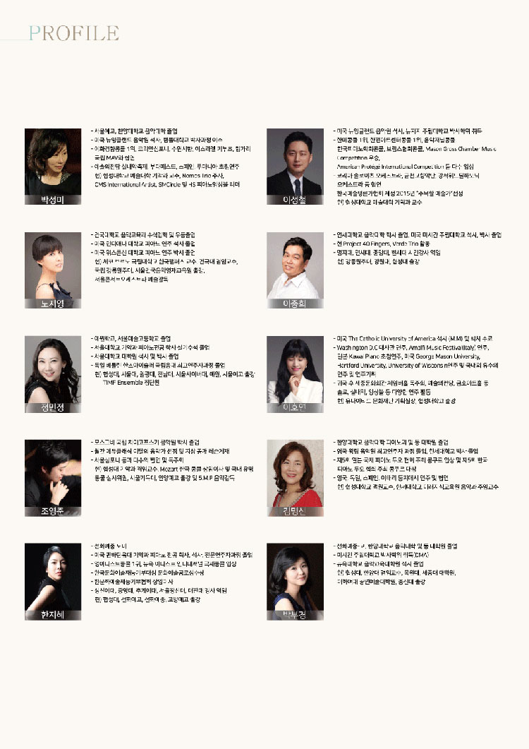 소개 이미지