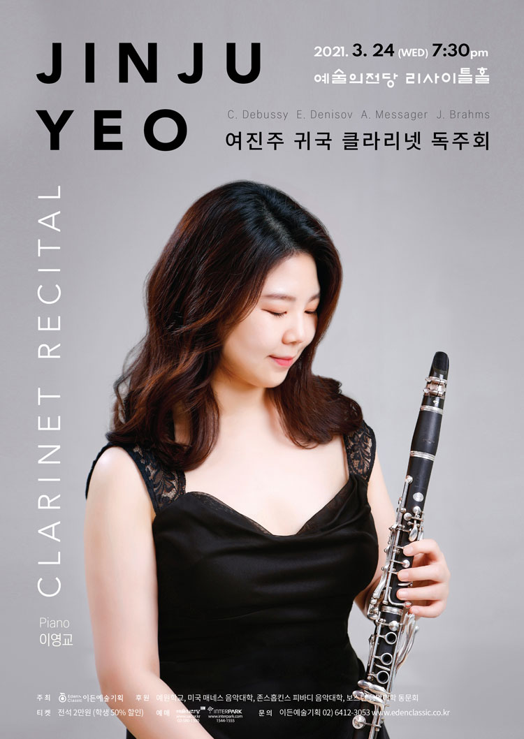 소개 이미지