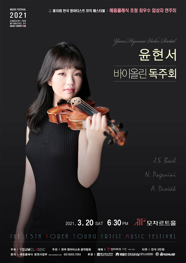 소개 이미지