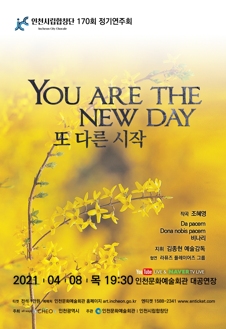 소개 이미지
