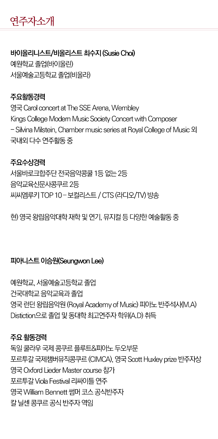 소개 이미지