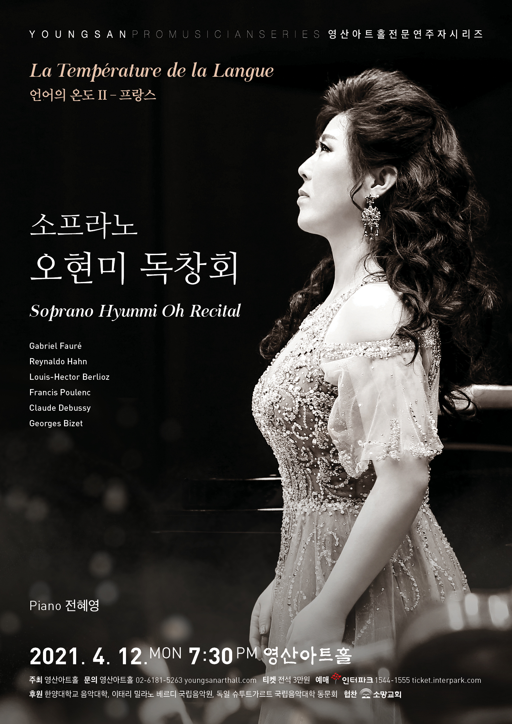 소개 이미지