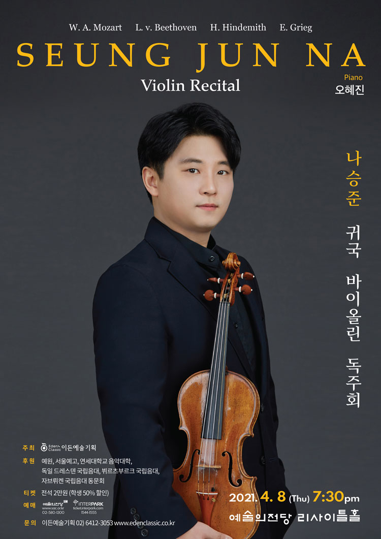 소개 이미지
