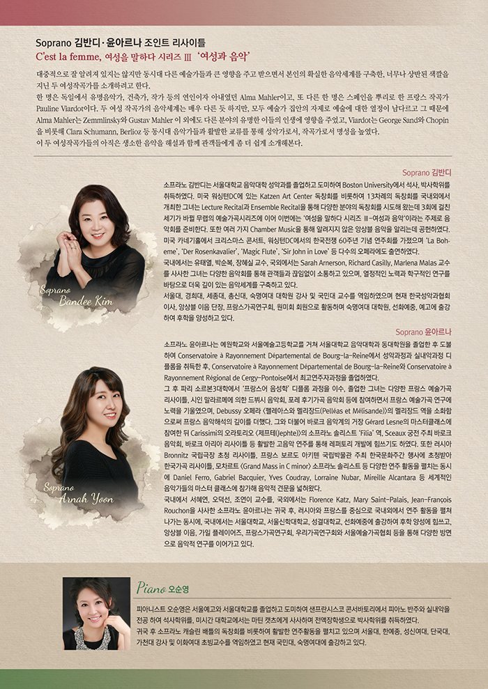 소개 이미지